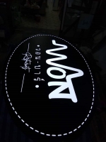 FB_IMG_1539269470864.jpg - อักษรโลหะ | https://อาร์มดีไซน์โคราช.com