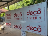 IMG20200604170451.jpg - อักษรโลหะ | https://อาร์มดีไซน์โคราช.com