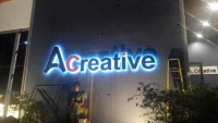 FB_IMG_1544582417546(1).jpg - อักษรไฟ LED. | https://อาร์มดีไซน์โคราช.com