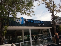 IMG_25611114_113655.jpg - อักษรไฟ LED. | https://อาร์มดีไซน์โคราช.com