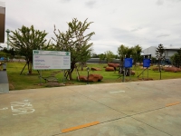 IMG_25620723_150158.jpg - สแตนเลส, ป้ายไวนิล | https://อาร์มดีไซน์โคราช.com