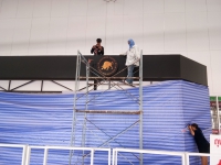 IMG_25620124_113715.jpg - งานอื่นๆ | https://อาร์มดีไซน์โคราช.com